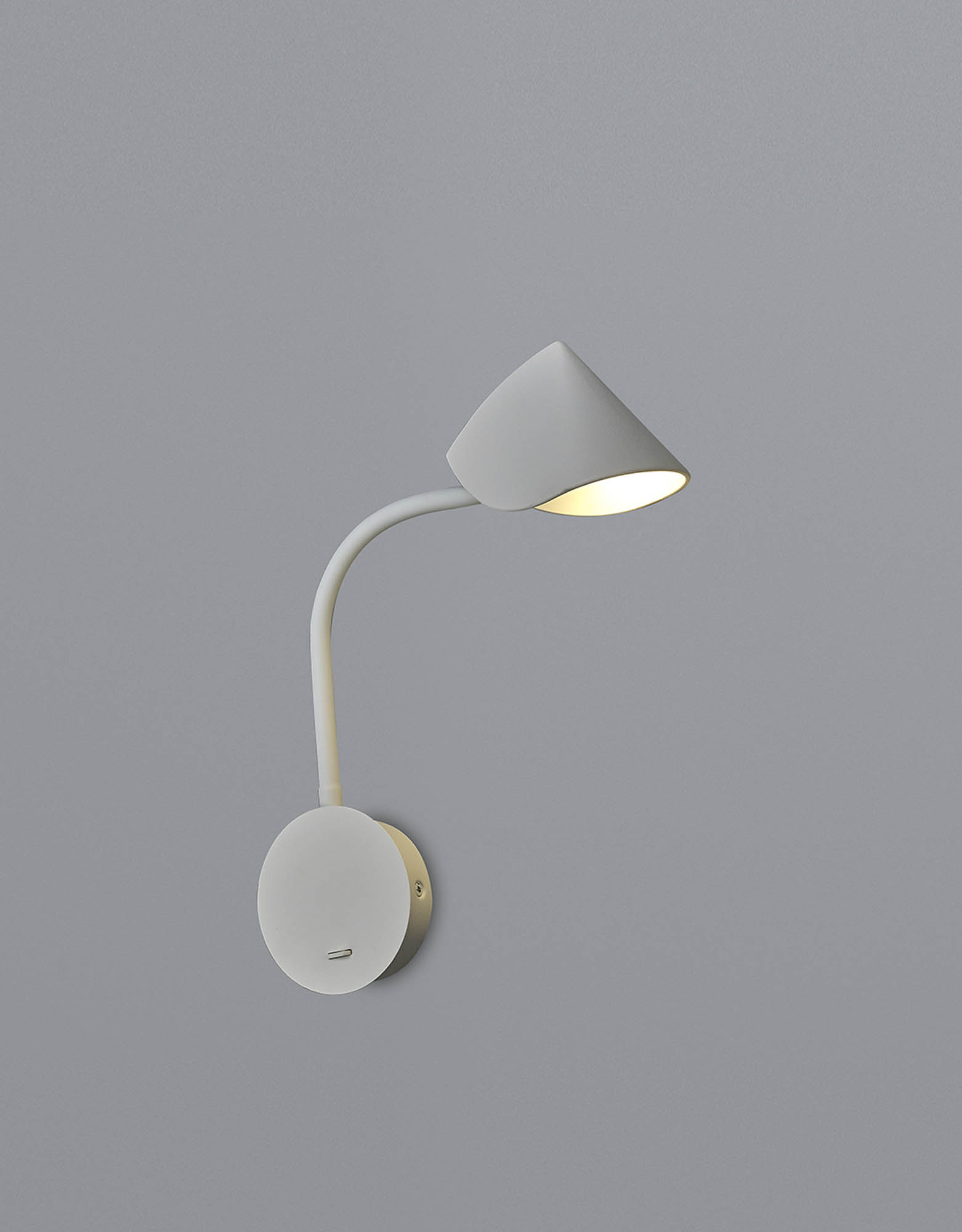 Goa Wall Lights Mantra Fusion Modern Wall Lights Goa Wall Lights Mantra Fusion Modern Wall Lights